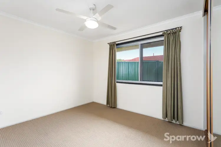 Sixth view of Homely unit listing, 8/27 Southgate Drive, Woodridge QLD 4114