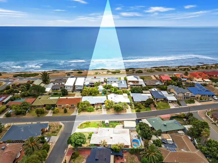 Main view of Homely house listing, 2 Flotilla Street, Seaford SA 5169
