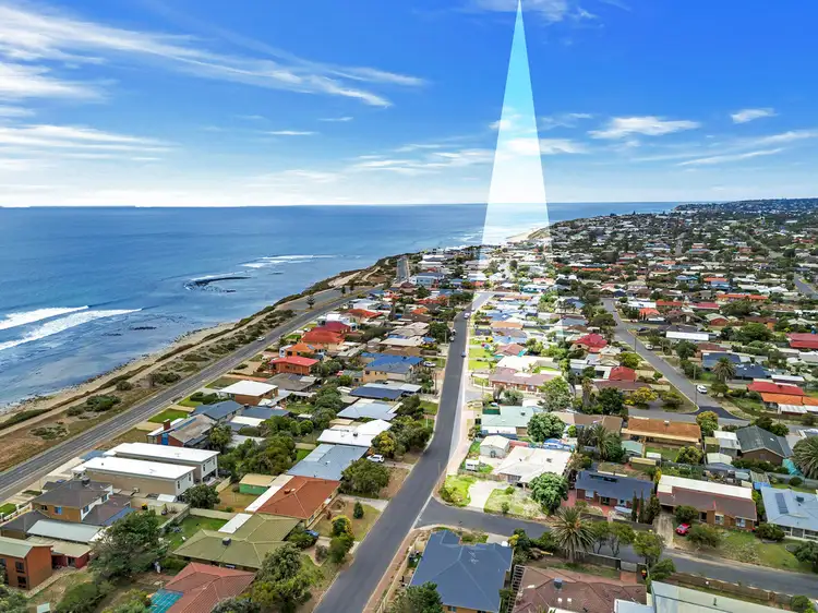 Fifth view of Homely house listing, 2 Flotilla Street, Seaford SA 5169