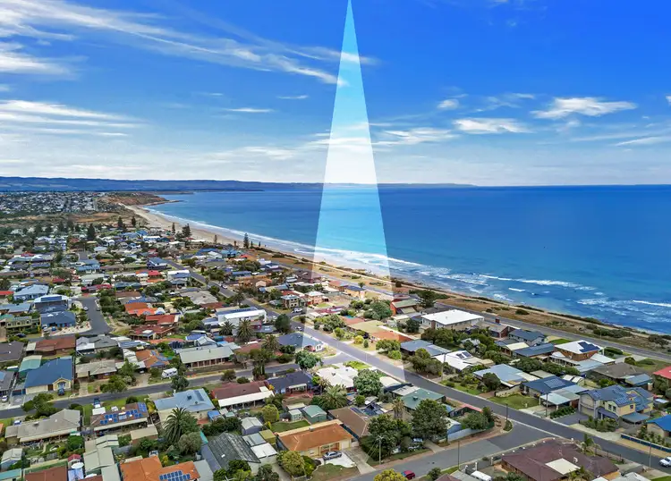 Sixth view of Homely house listing, 2 Flotilla Street, Seaford SA 5169
