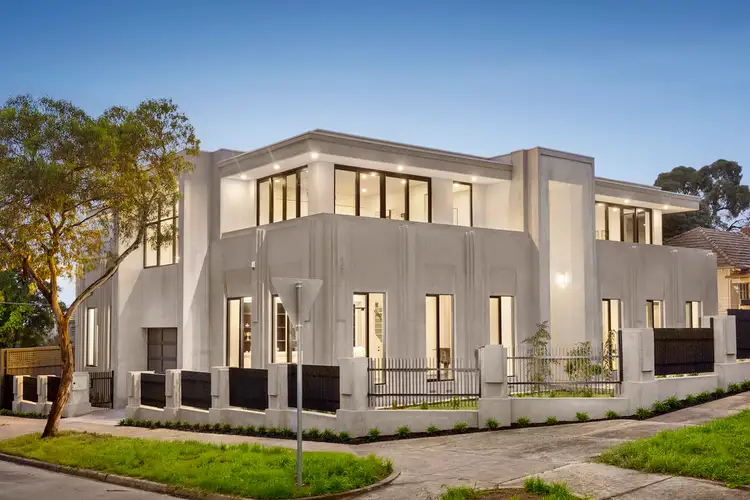 Main view of Homely house listing, 13 Beckett Street, Balwyn VIC 3103