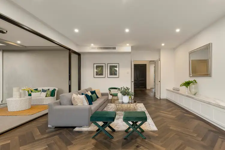 Sixth view of Homely house listing, 13 Beckett Street, Balwyn VIC 3103