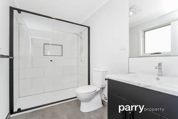 Sixth view of Homely house listing, 3 Gallopers Rise, Punchbowl TAS 7249