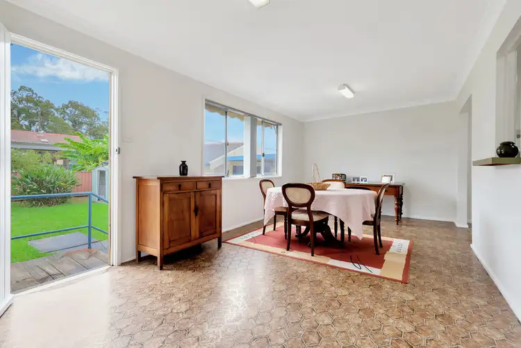 Third view of Homely house listing, 17 Quiros Avenue, Fairfield West NSW 2165