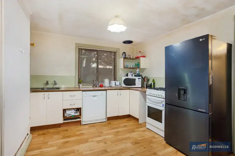Third view of Homely house listing, 27 Sutherland Street, Broadford VIC 3658