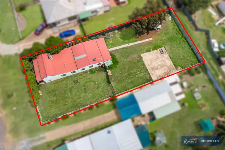 Sixth view of Homely house listing, 27 Sutherland Street, Broadford VIC 3658