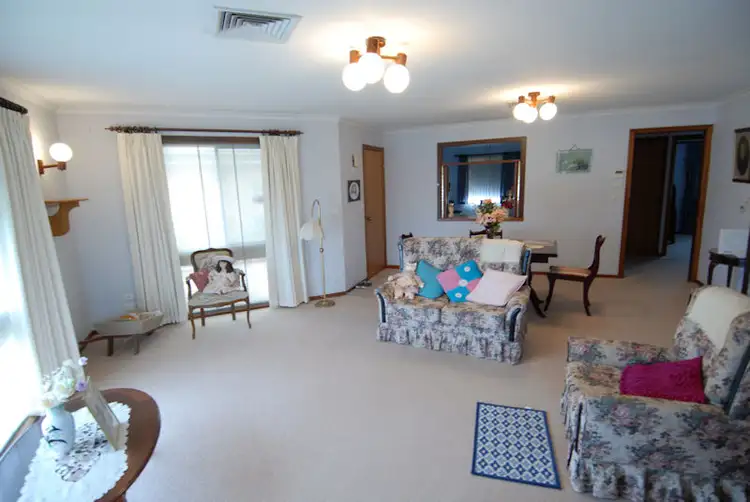 Third view of Homely house listing, 409 WHITELOCK STREET, Deniliquin NSW 2710