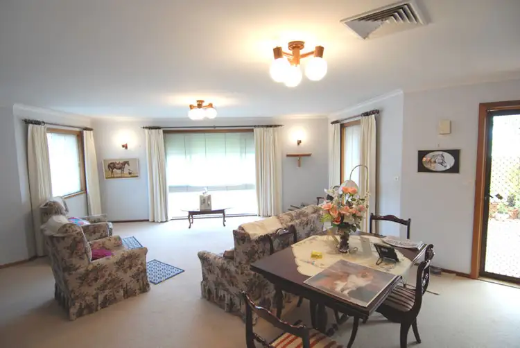 Fourth view of Homely house listing, 409 WHITELOCK STREET, Deniliquin NSW 2710