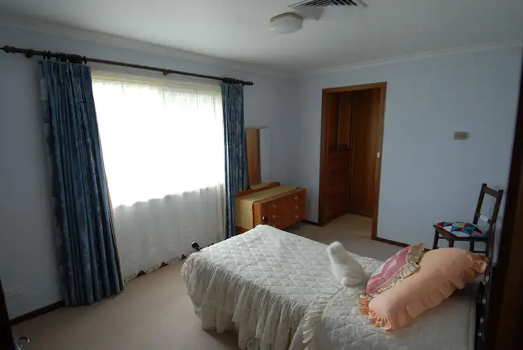 Sixth view of Homely house listing, 409 WHITELOCK STREET, Deniliquin NSW 2710