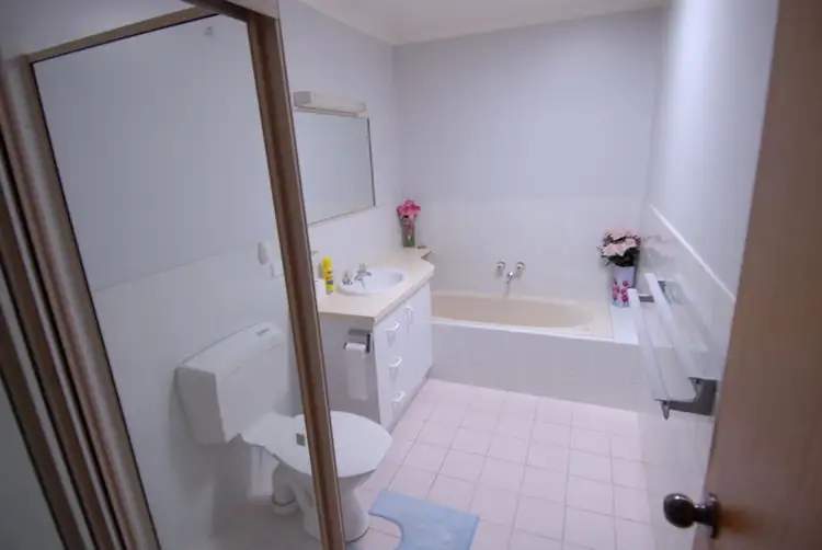 Seventh view of Homely house listing, 409 WHITELOCK STREET, Deniliquin NSW 2710