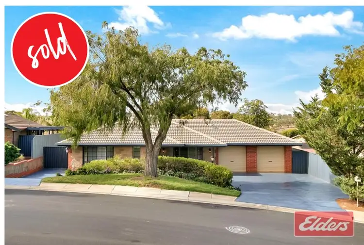 24 Cork Road, Gawler East SA 5118