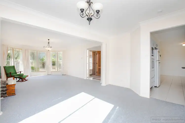 Fifth view of Homely house listing, 41 David Avenue, East Maitland NSW 2323