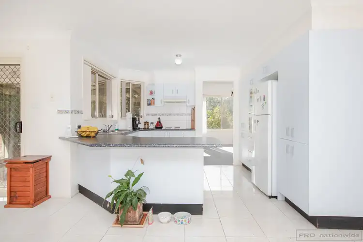 Sixth view of Homely house listing, 41 David Avenue, East Maitland NSW 2323