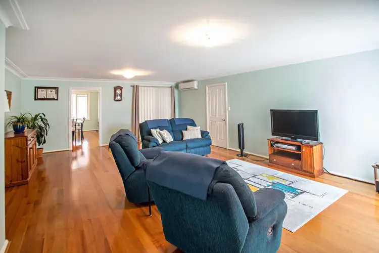 Fourth view of Homely house listing, 10 Hakea Close, Taree NSW 2430