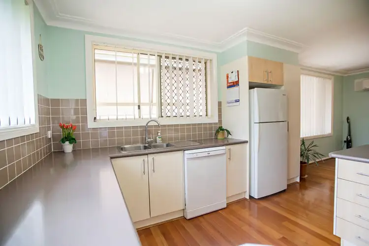 Sixth view of Homely house listing, 10 Hakea Close, Taree NSW 2430