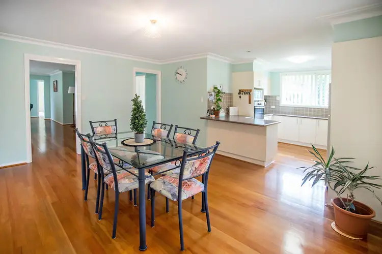 Seventh view of Homely house listing, 10 Hakea Close, Taree NSW 2430