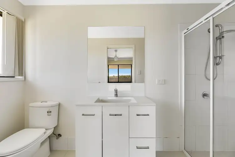 Sixth view of Homely house listing, 11 Tarcoola Street, Wyreema QLD 4352