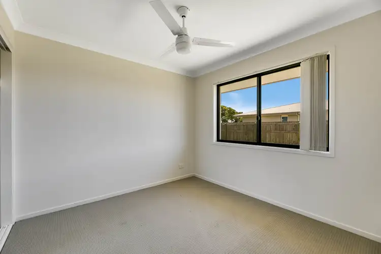 Seventh view of Homely house listing, 11 Tarcoola Street, Wyreema QLD 4352