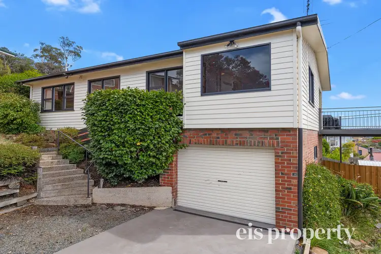 Main view of Homely house listing, 4 Botany Place, Austins Ferry TAS 7011