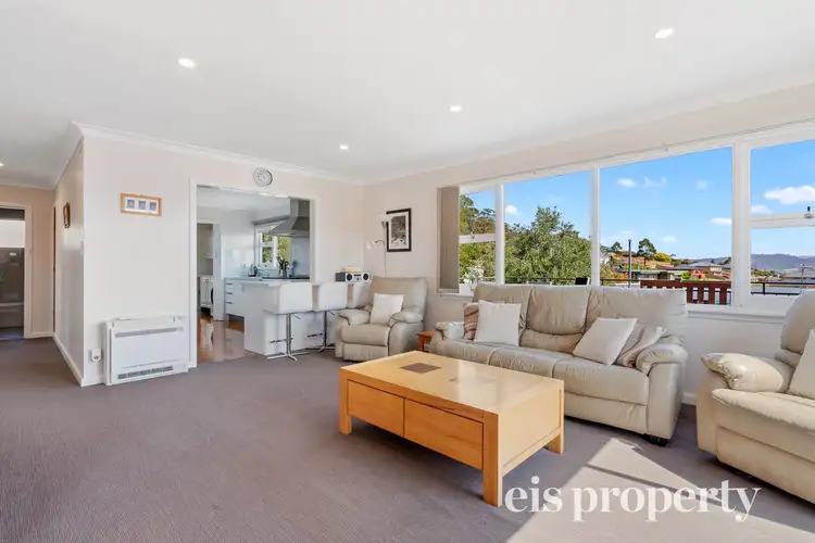 Fourth view of Homely house listing, 4 Botany Place, Austins Ferry TAS 7011