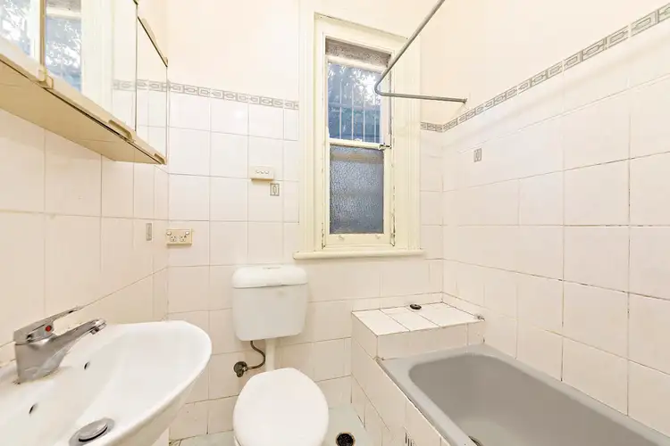 Fifth view of Homely house listing, 2 Bland Street, Ashfield NSW 2131