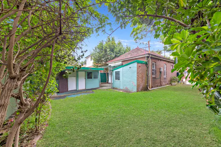 Sixth view of Homely house listing, 2 Bland Street, Ashfield NSW 2131