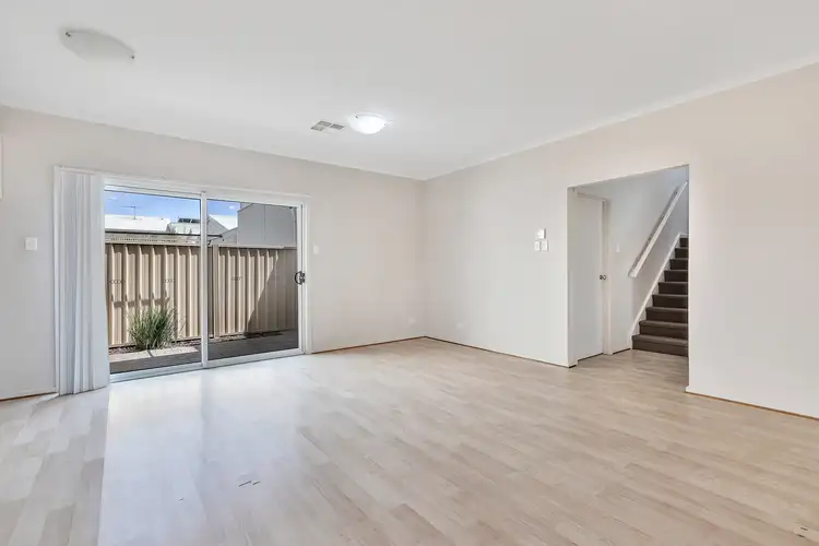 Sixth view of Homely townhouse listing, 3 Streeton Road, Munno Para SA 5115