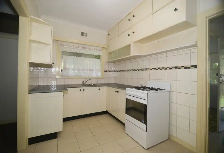 Second view of Homely house listing, 191 Turf Street, Grafton NSW 2460