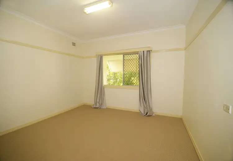 Fourth view of Homely house listing, 191 Turf Street, Grafton NSW 2460