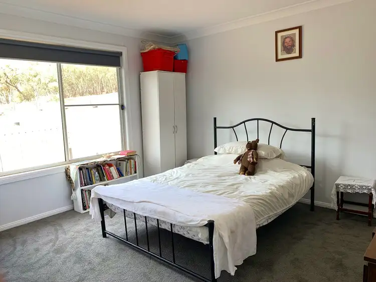 Seventh view of Homely rural property listing, 14 Kneale Street, Wattle Flat NSW 2795