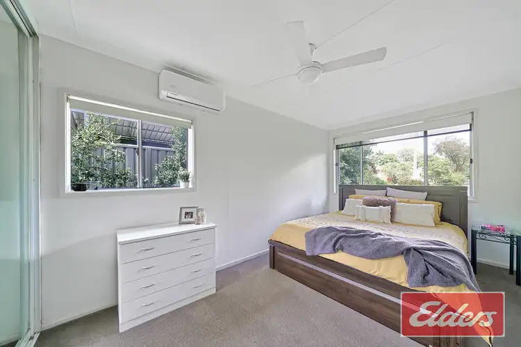 Fourth view of Homely house listing, 13 Alma Place, Thirlmere NSW 2572