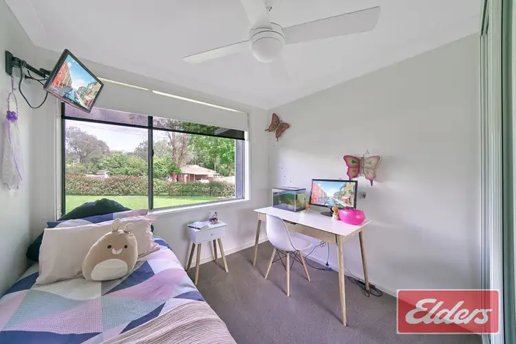 Sixth view of Homely house listing, 13 Alma Place, Thirlmere NSW 2572