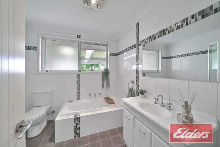 Seventh view of Homely house listing, 13 Alma Place, Thirlmere NSW 2572