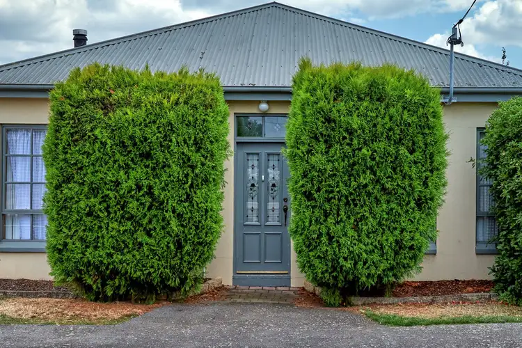 Main view of Homely house listing, 30a Frederick Street, Perth TAS 7300