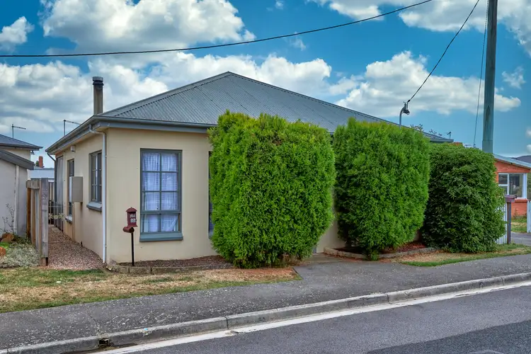 Second view of Homely house listing, 30a Frederick Street, Perth TAS 7300