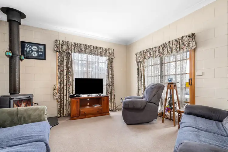 Third view of Homely house listing, 30a Frederick Street, Perth TAS 7300