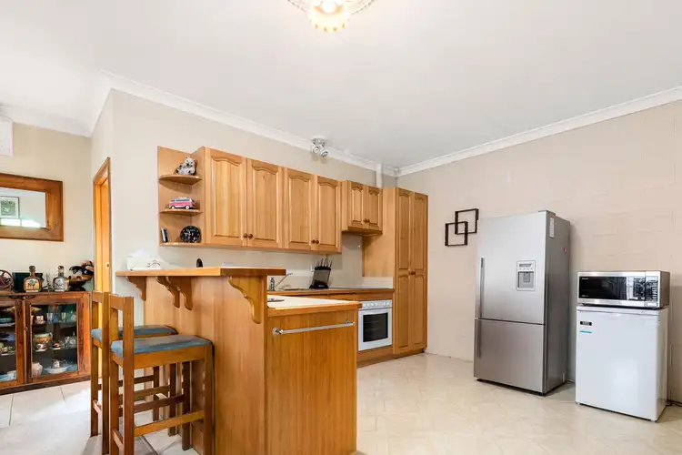Fourth view of Homely house listing, 30a Frederick Street, Perth TAS 7300