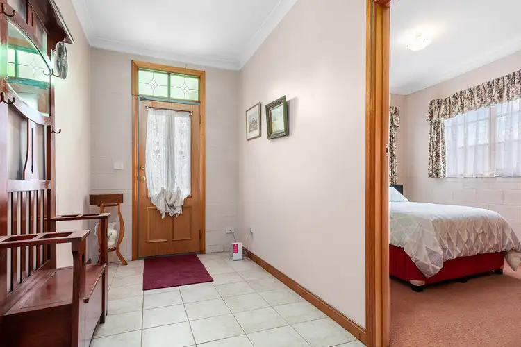 Fifth view of Homely house listing, 30a Frederick Street, Perth TAS 7300