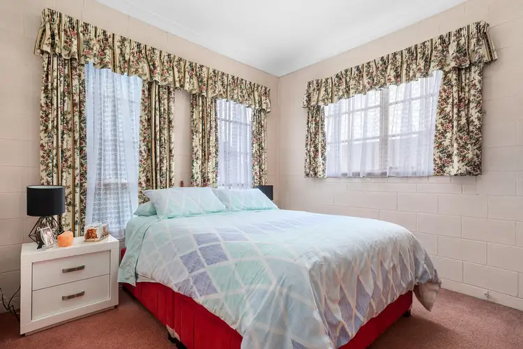 Sixth view of Homely house listing, 30a Frederick Street, Perth TAS 7300