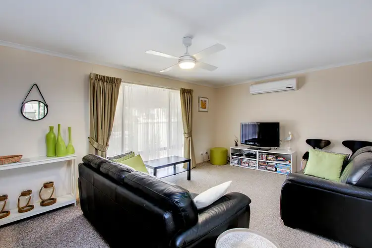 Third view of Homely house listing, 29A Scott Avenue, Barmera SA 5345