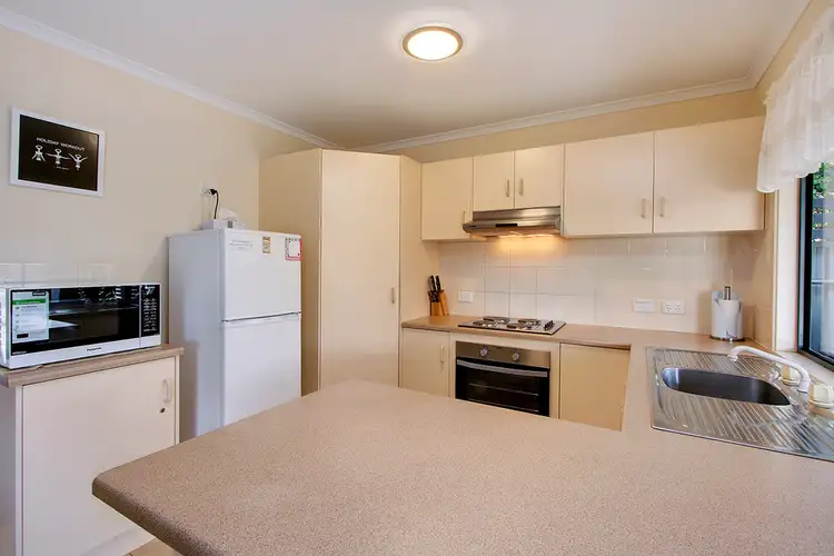 Fifth view of Homely house listing, 29A Scott Avenue, Barmera SA 5345