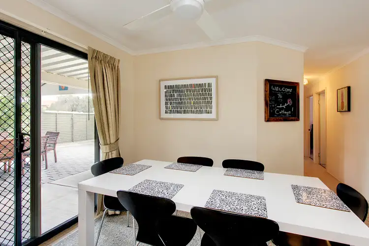 Sixth view of Homely house listing, 29A Scott Avenue, Barmera SA 5345