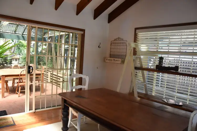 Fifth view of Homely house listing, 59 Macquarie Street, Jamberoo NSW 2533
