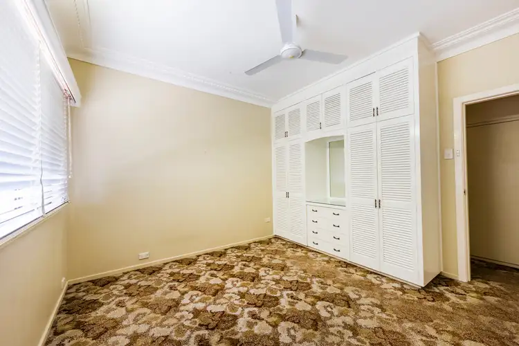 Sixth view of Homely house listing, 201 Bent Street, South Grafton NSW 2460