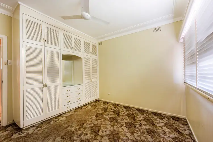 Seventh view of Homely house listing, 201 Bent Street, South Grafton NSW 2460