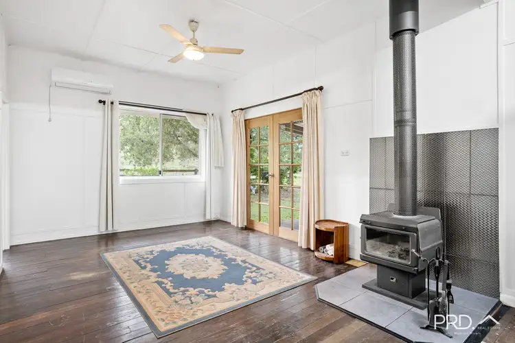 Fourth view of Homely rural property listing, 54 Sawpit Creek Road, Sawpit Creek Via, Kyogle NSW 2474