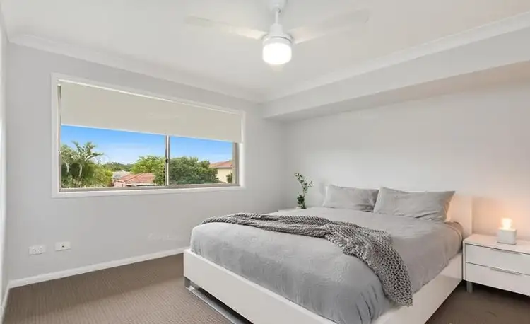 Seventh view of Homely house listing, 53 Statesman Circuit, Sippy Downs QLD 4556