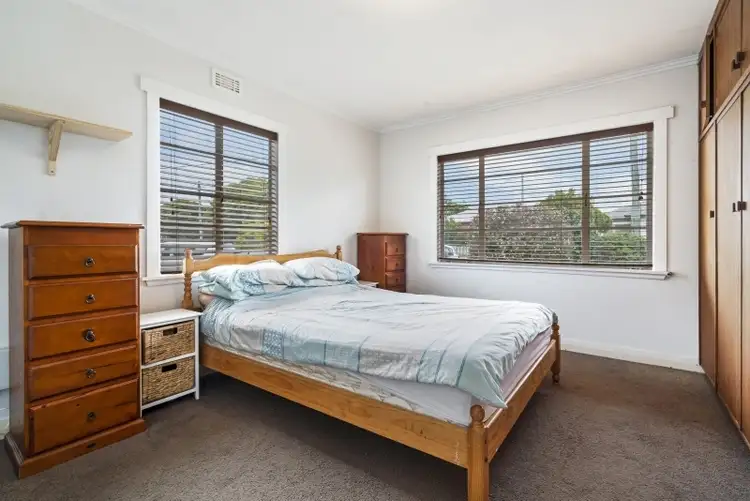 Sixth view of Homely house listing, 55 Hart Street, Newstead TAS 7250