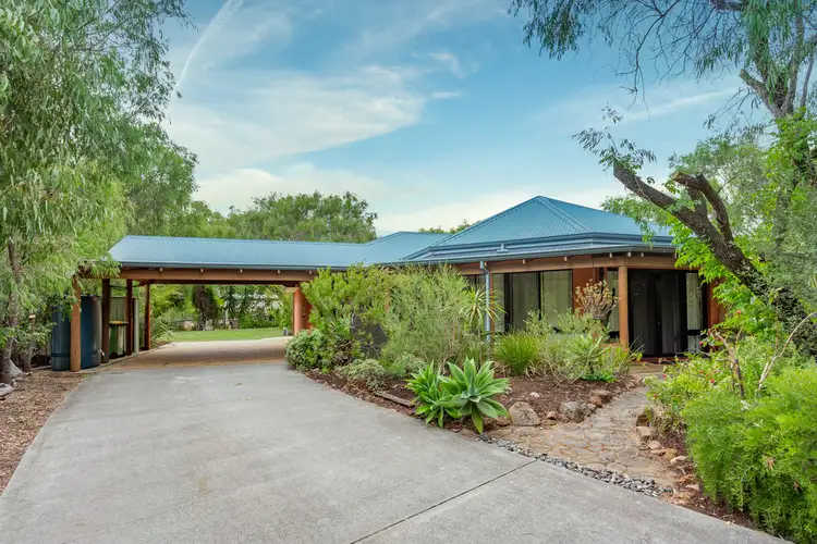 Third view of Homely house listing, 41 Maidment Parade, Dalyellup WA 6230