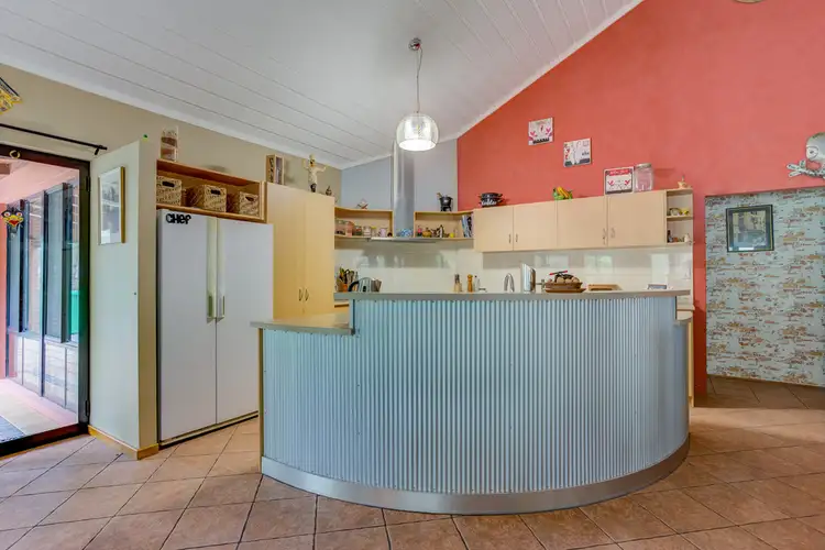 Fifth view of Homely house listing, 41 Maidment Parade, Dalyellup WA 6230